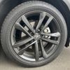 lexus nx 2023 quick_quick_6AA-AAZH20_1011421 image 19