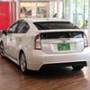 toyota prius 2015 -TOYOTA--Prius DAA-ZVW30--ZVW30-1981898---TOYOTA--Prius DAA-ZVW30--ZVW30-1981898- image 38