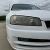 nissan skyline 2000 1300412 image 7