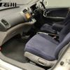 honda stream 2010 CFJ1592290 image 5
