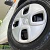 suzuki alto 2016 CFJ1740455 image 13