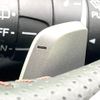 honda fit 2009 CFJ1639157 image 6