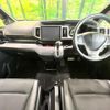 honda stepwagon-spada 2013 CFJ1803327 image 2