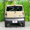 suzuki hustler 2016 -SUZUKI--Hustler DAA-MR41S--MR41S-227180---SUZUKI--Hustler DAA-MR41S--MR41S-227180- image 16