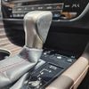 lexus rx 2016 -LEXUS--Lexus RX DAA-GYL25W--GYL25-0006789---LEXUS--Lexus RX DAA-GYL25W--GYL25-0006789- image 26