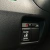 honda n-box 2017 CFJ1832131 image 23