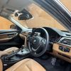 bmw 3-series 2016 CFJ1645421 image 17