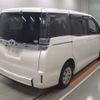 toyota voxy 2018 -TOYOTA--Voxy DBA-ZRR80Gｶｲ--ZRR80-0453227---TOYOTA--Voxy DBA-ZRR80Gｶｲ--ZRR80-0453227- image 2