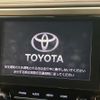 toyota alphard 2021 CFJ1701566 image 20