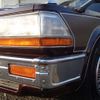 nissan gloria-van 1988 -NISSAN--Gloria Van T-VY30--VY30-100494---NISSAN--Gloria Van T-VY30--VY30-100494- image 8