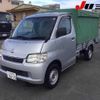 toyota liteace-truck 2011 -TOYOTA 【名変中 】--Liteace Truck S402U-0006695---TOYOTA 【名変中 】--Liteace Truck S402U-0006695- image 10