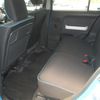 mazda flair 2015 -MAZDA--Flair DAA-MS41S--MS41S-100379---MAZDA--Flair DAA-MS41S--MS41S-100379- image 4