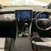 toyota alphard 2023 CFJ1850725 image 3