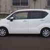 daihatsu move 2019 -DAIHATSU--Move DBA-LA150S--LA150S-0181568---DAIHATSU--Move DBA-LA150S--LA150S-0181568- image 19
