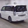 honda stepwagon 2014 quick_quick_DBA-RK5_RK5-1409859 image 2