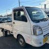 mitsubishi minicab-truck 2016 -MITSUBISHI--Minicab Truck DS16T--DS16T-242342---MITSUBISHI--Minicab Truck DS16T--DS16T-242342- image 13