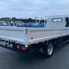 mitsubishi-fuso canter 2018 CFJ1844308 image 6