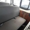 toyota regiusace-van 2014 quick_quick_CBF-TRH200V_TRH200-0203236 image 3
