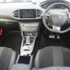 peugeot 308 2021 -PEUGEOT 【福井 300る】--Peugeot 308 T9YH01-VF3LBYHZRLS237162---PEUGEOT 【福井 300る】--Peugeot 308 T9YH01-VF3LBYHZRLS237162- image 4