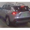 toyota rav4 2019 quick_quick_6BA-MXAA54_4007936 image 2