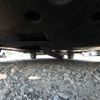 mazda demio 2014 CFJ1530218 image 20