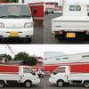 mazda bongo-truck 2014 GOO_NET_EXCHANGE_0505500A30250520W002 image 46