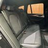 bmw x3 2018 -BMW--BMW X3 LDA-TX20--WBATX32050LB23637---BMW--BMW X3 LDA-TX20--WBATX32050LB23637- image 19