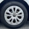 toyota prius 2019 CFJ1707018 image 18