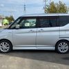 mitsubishi delica-d2 2017 quick_quick_MB36S_MB36S-152376 image 3