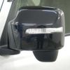 suzuki jimny 2025 CFJ1520131 image 16