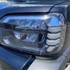daihatsu taft 2020 CFJ1558402 image 28