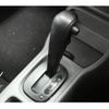 nissan ad 2013 CFJ1760769 image 20
