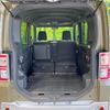 daihatsu wake 2016 quick_quick_LA710S_LA710S-0013620 image 9
