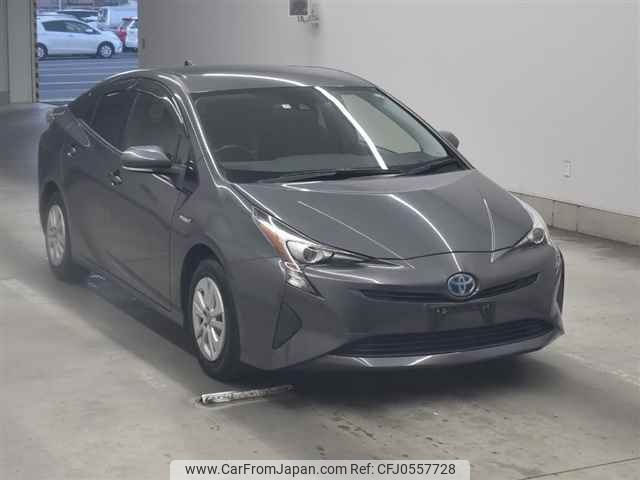 toyota prius undefined -TOYOTA--Prius ZVW50-6104934---TOYOTA--Prius ZVW50-6104934- image 1