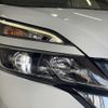 nissan serena 2018 CFJ1604874 image 14