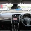 toyota premio 2018 504749-RAOID:13549 image 13