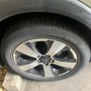 subaru xv 2014 CFJ1524982 image 8