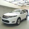 toyota harrier 2015 CFJ1645401 image 7