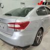 subaru impreza-g4 2022 -SUBARU--Impreza G4 GK2-GK2-010811---SUBARU--Impreza G4 GK2-GK2-010811- image 6