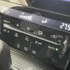 toyota harrier 2016 CFJ0812272 image 5