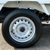 daihatsu hijet-truck 2018 CFJ1667061 image 12