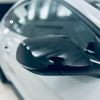 ford mustang 2021 -FORD--Ford Mustang ﾌﾒｲ--1FA6P8JZ2G5524254---FORD--Ford Mustang ﾌﾒｲ--1FA6P8JZ2G5524254- image 23