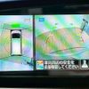 nissan serena 2016 -NISSAN--Serena DAA-HFC26--HFC26-299626---NISSAN--Serena DAA-HFC26--HFC26-299626- image 3