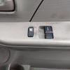 nissan clipper-van 2021 -NISSAN--Clipper Van HBD-DR17V--DR17V-463670---NISSAN--Clipper Van HBD-DR17V--DR17V-463670- image 9