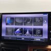 daihatsu taft 2020 CFJ1754277 image 20