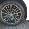 lexus rx 2024 -LEXUS--Lexus RX 6AA-AALH10--AALH10-1002981---LEXUS--Lexus RX 6AA-AALH10--AALH10-1002981- image 8