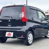 mitsubishi ek-wagon 2017 -MITSUBISHI--ek Wagon DBA-B11W--B11W-0306874---MITSUBISHI--ek Wagon DBA-B11W--B11W-0306874- image 3