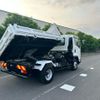 isuzu forward 2015 GOO_NET_EXCHANGE_0401947A30250523W002 image 34