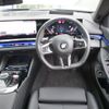 bmw 5-series 2024 CFJ1819630 image 16