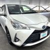 toyota vitz 2018 CFJ1653813 image 3
